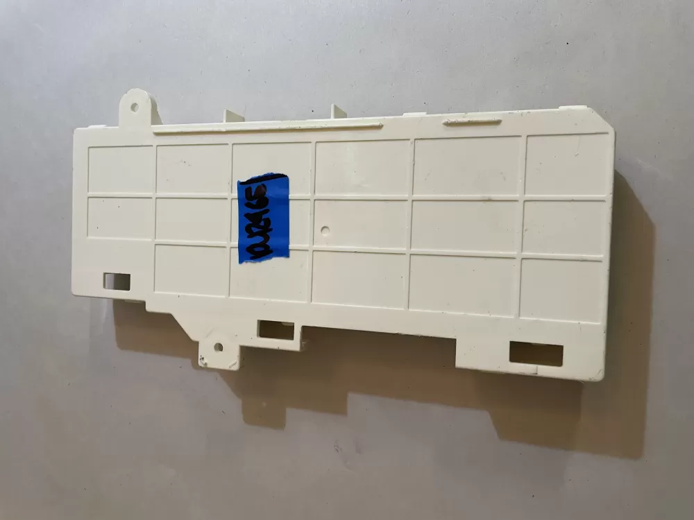 Samsung DC92 02117A DC41 00274A Washer Control Board AZ147024 | KM2465