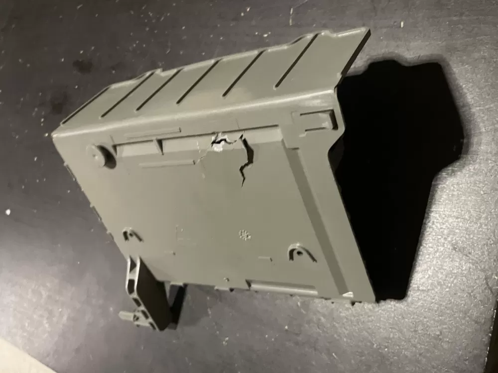 Whirlpool WP8183259 4619 70227141 01 Washer Control Board AZ29598 | WMv58