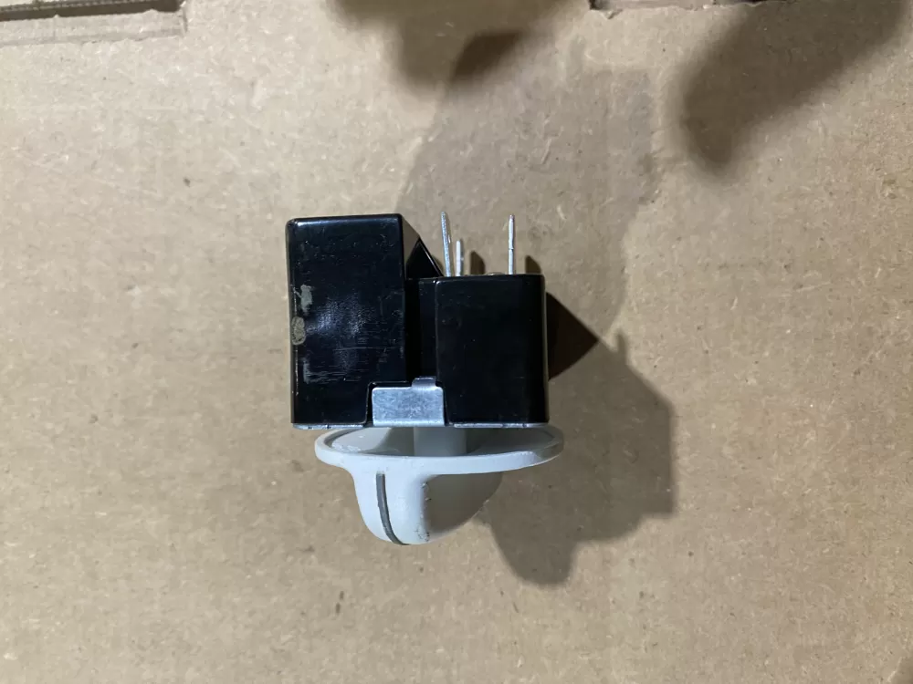 Whirlpool WP3149400 3149400 3148954 Range Infinite Switch AZ84911 | BK1676