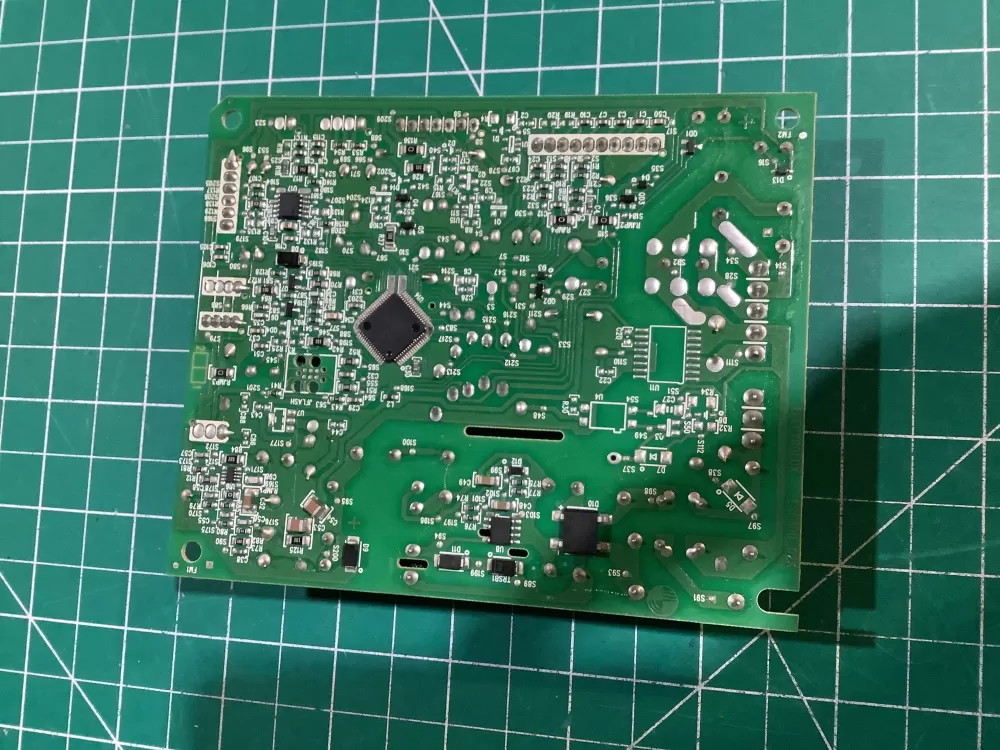 Frigidaire A05191203ARC 5304526011 Refrigerator Control Board AZ145364 | NR2433