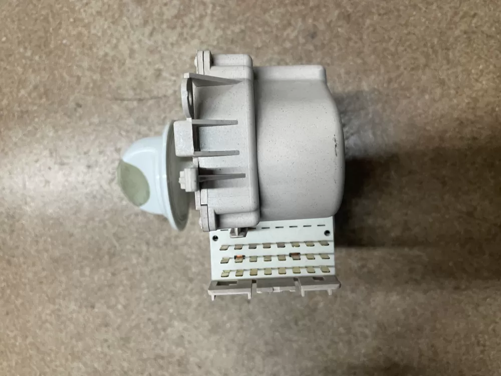 Frigidaire Kenmore Westinghouse AP2108080 916705 Washer Timer AZ18048 | KM1474