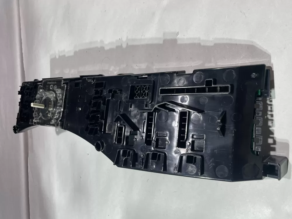 Maytag 400010391436 Washer Control Board
