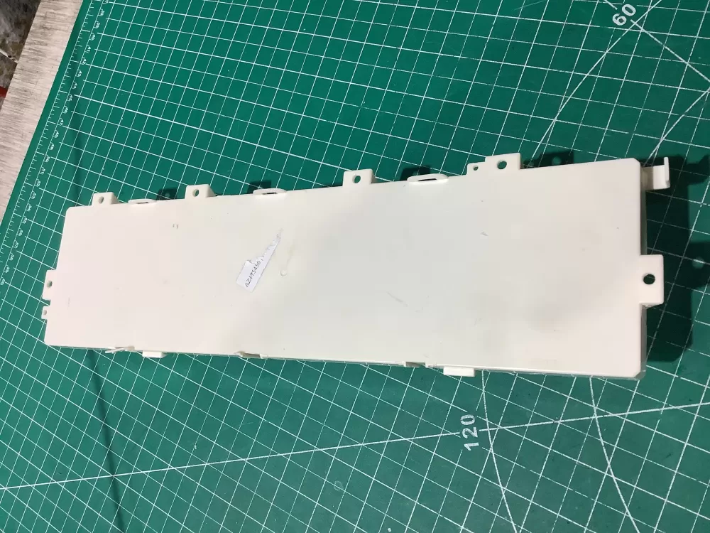 LG AP5681103 EBR76262102 PS7793330 Washer Control Board