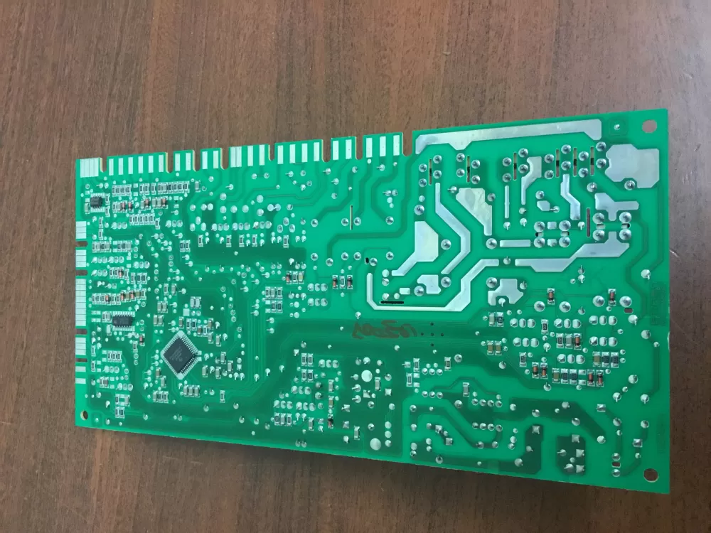 Whirlpool AAWCB-001 Washer Control Board AZ30572 | NR917