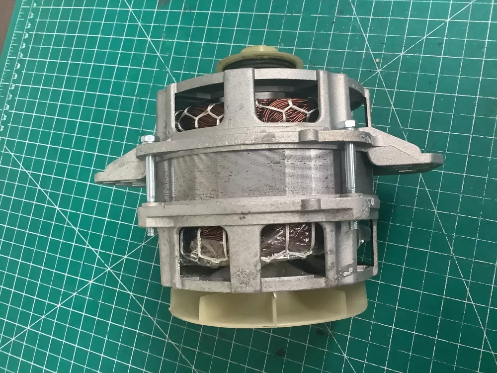 W10677715 Whirlpool Washer Drive Motor