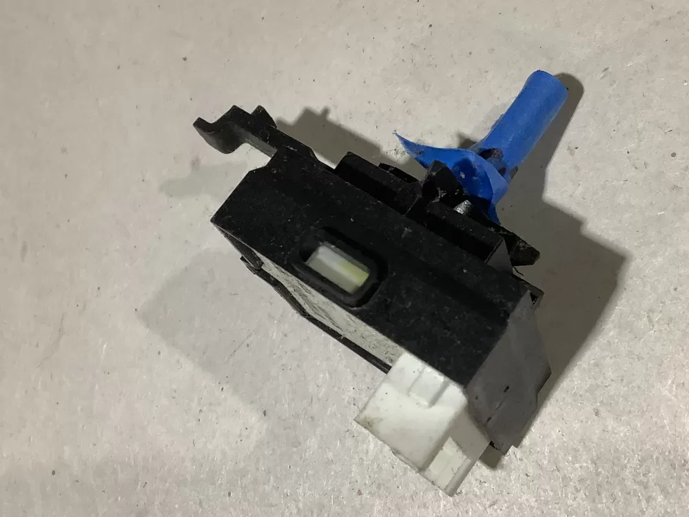 Amana  Crosley  Kenmore  Maytag  Whirlpool W10285512 WPW10285512 Washer Switch