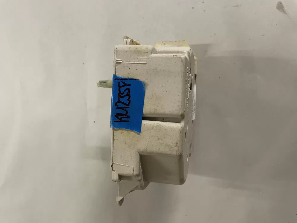 Whirlpool 3952499A Washer Timer AZ136837 | KM2358