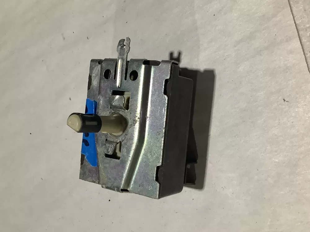  ASR4373 162T 35 6911 Washer Switch AZ113896 | Sl55