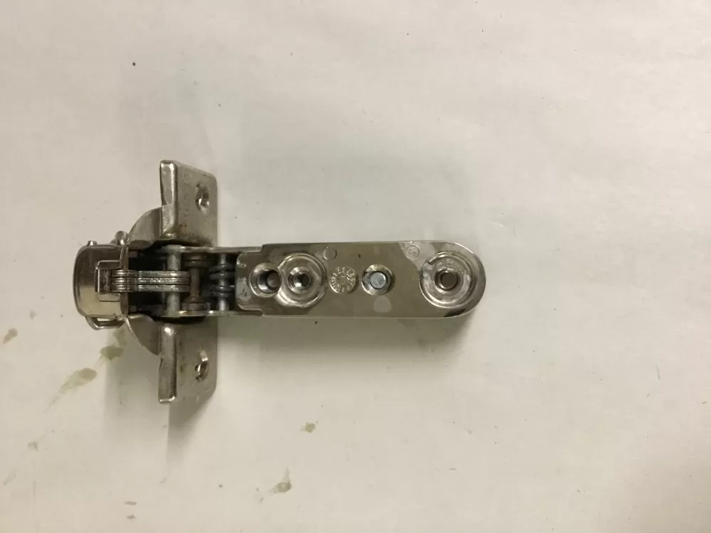 0335-1006-3010 GRASS Hinge