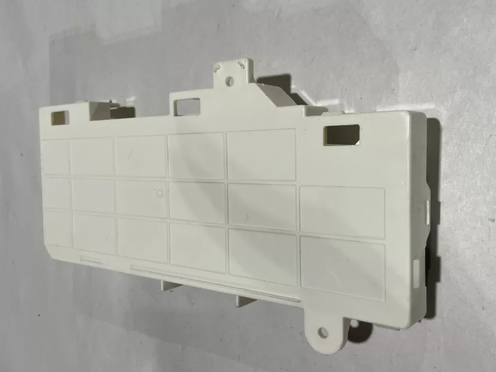 Samsung DC92-02117D Washing Machine Control Board AZ154685 | Wm2526