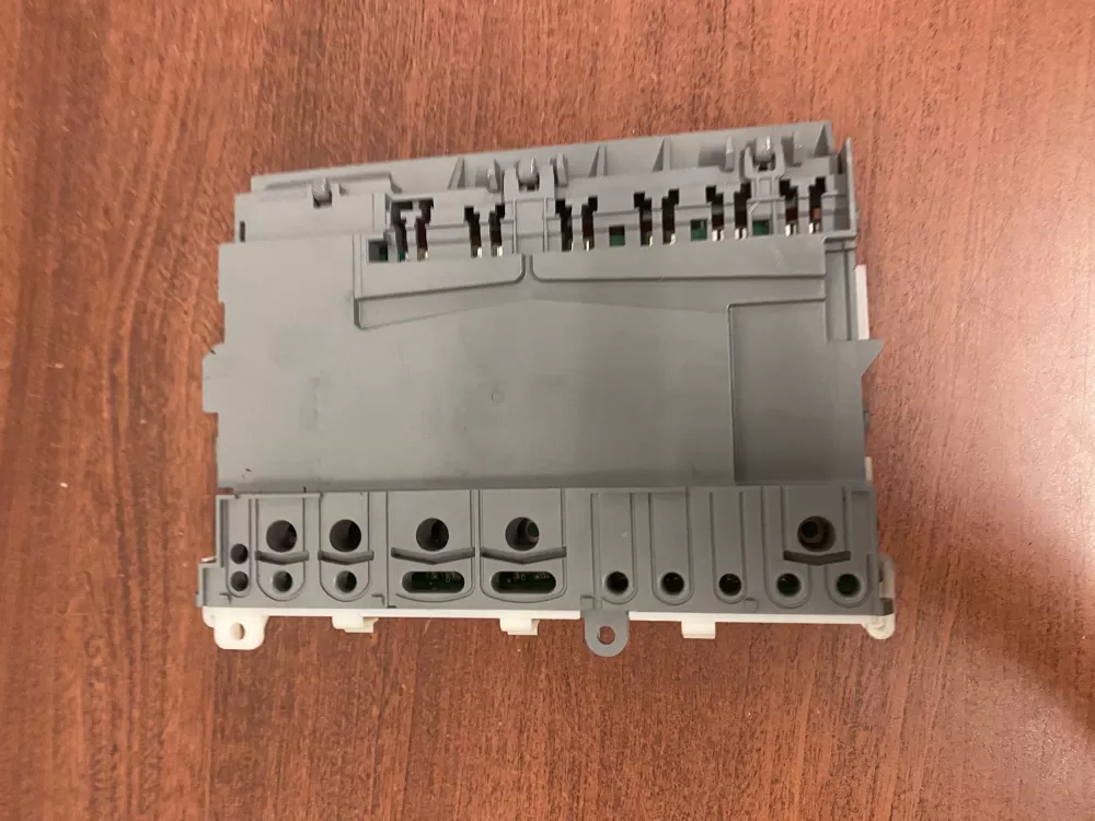 Whirlpool W10598285 Dishwasher Control Board AZ57881 | BK1985