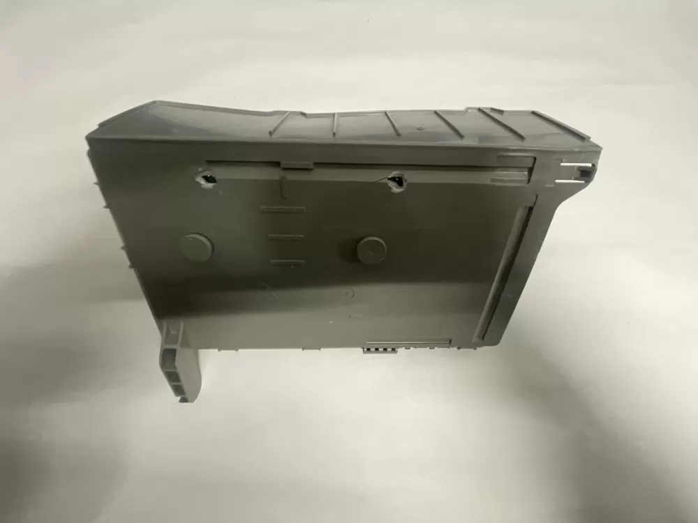 Whirlpool W10343492 W10348247 W10388205 Washer Control Board AZ205582 | KMV850