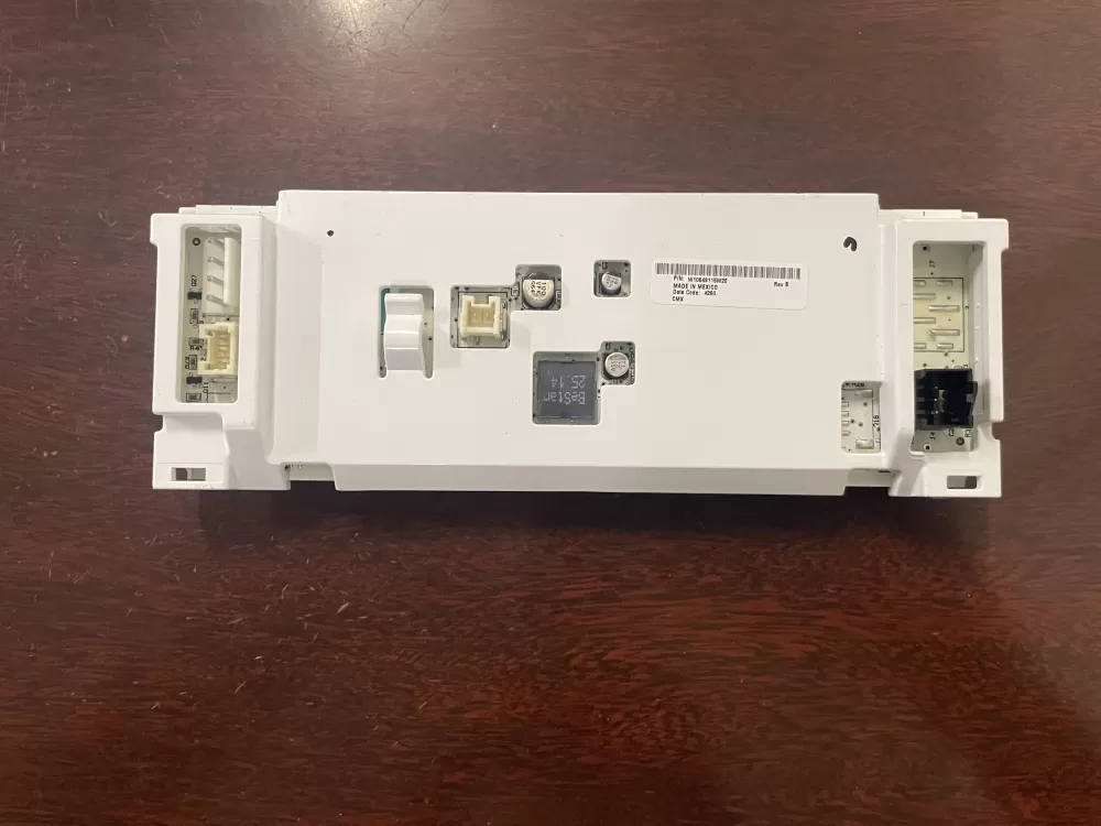 W10413503 W10464481 Refrigerator Control Board Dispenser AZ48306 | KM1784