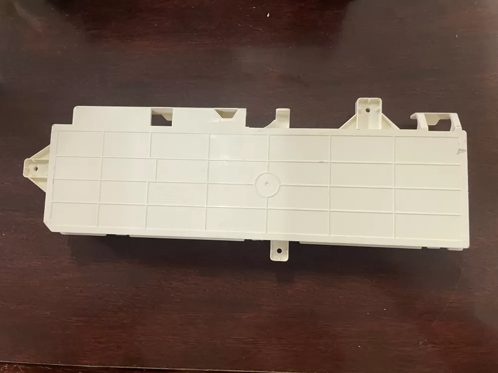 Samsung DC92-02393B DC92-02393D Washer Control Board AZ46875 | KMV217