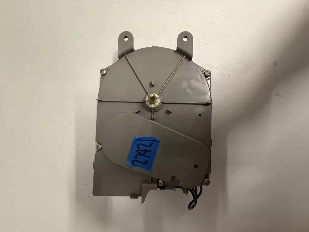 GE WH12X1015 WH12X10062 175D2307 P046 Washer Timer AZ228709 | KM2742