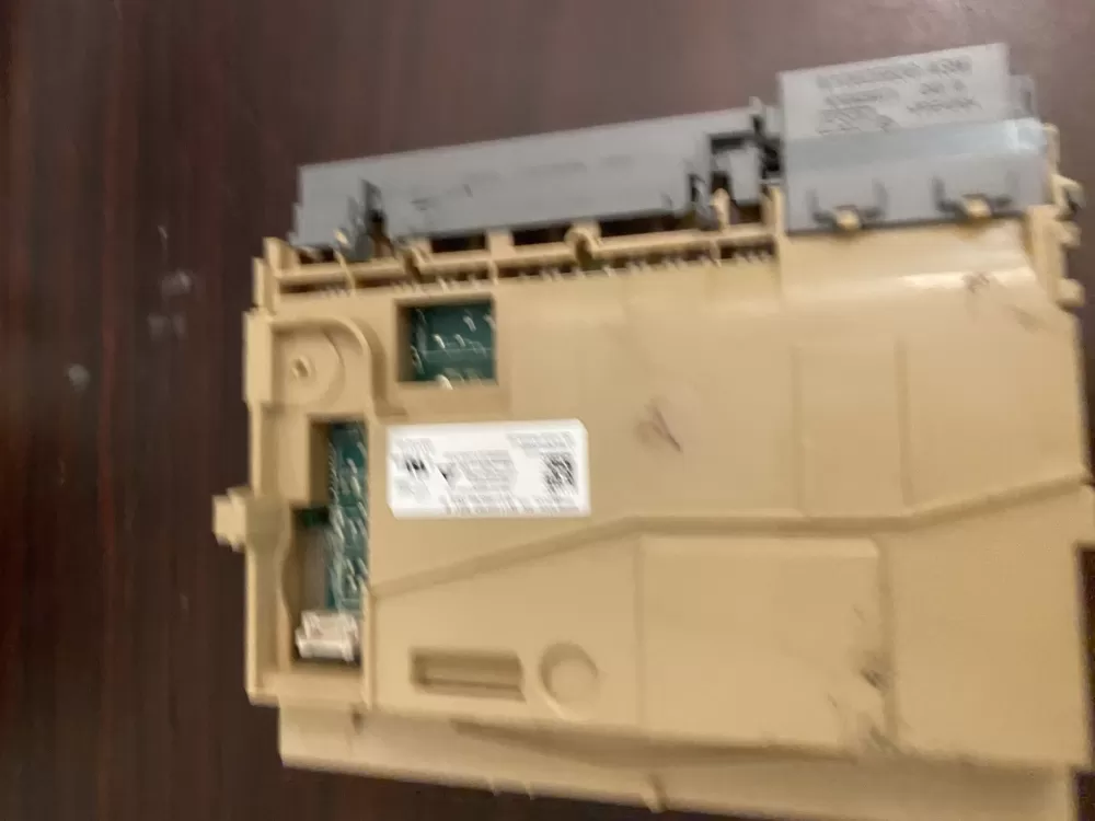 Maytag W11168782 W11168783 W11225086 Dishwasher Control Board AZ36963 | BK386