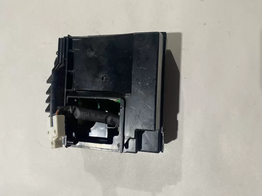 GE 200D5948P028 Refrigerator Control Board Inverter AZ128007 | BK2300