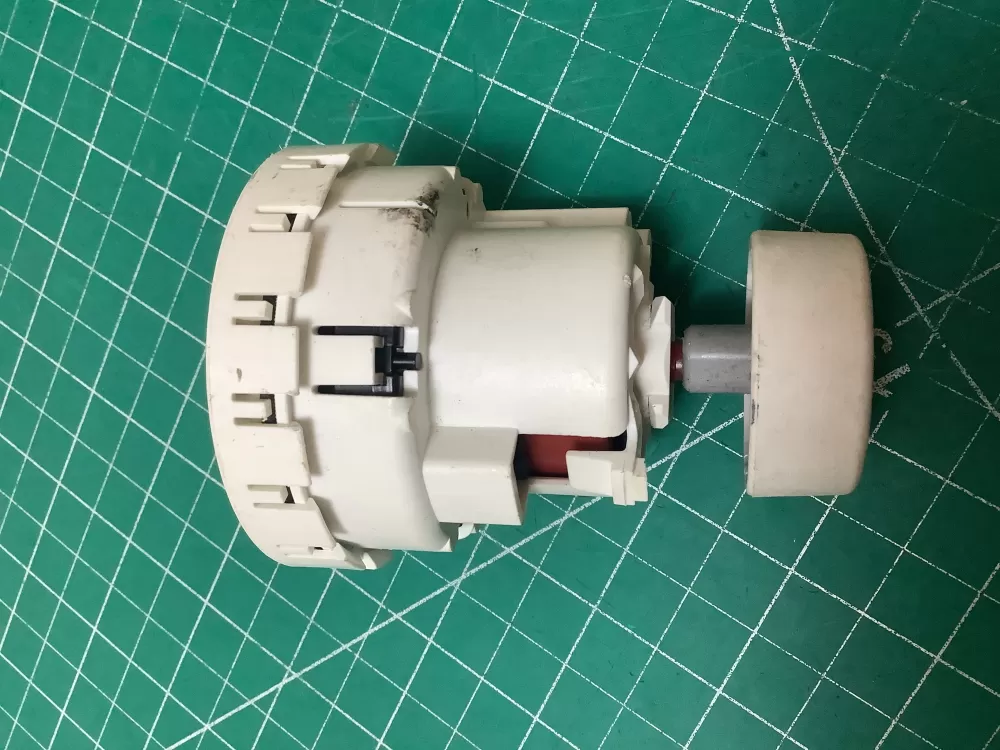 Washer Washing Machine 740-9025 Water Level Switch AZ232010 | SLA159