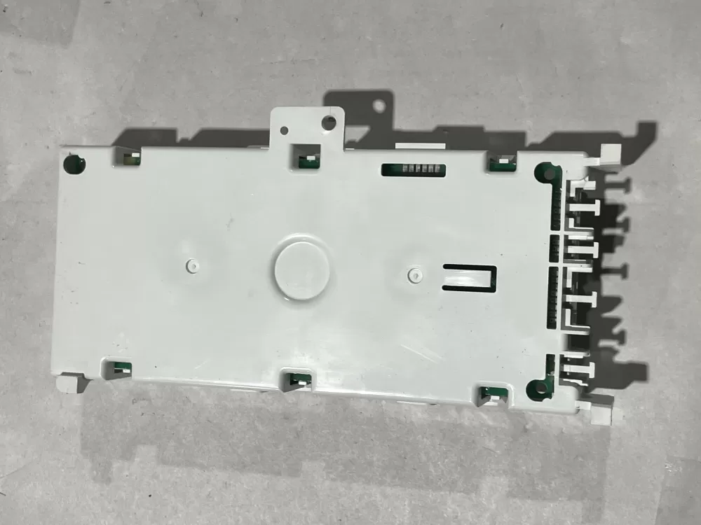 Whirlpool Maytag Kenmore W10182365 Dryer Control Board AZ105244 | Wm1818