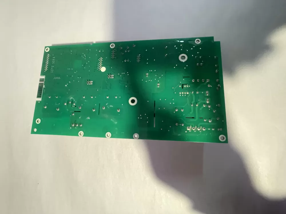 GE 234D2315G007 234D2164G004 Washer Control Board AZ198282 | KM2733
