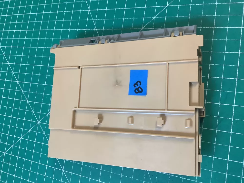 Whirlpool W10904715 W11170178 Dishwasher Control Board AZ219491 | NR83
