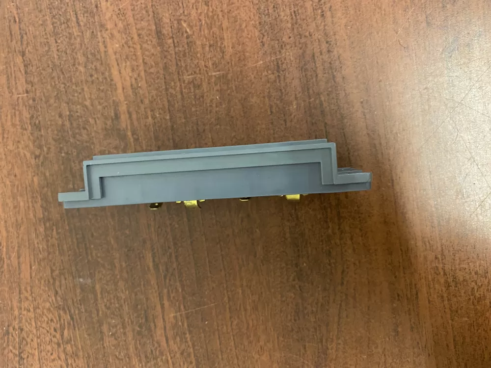 Frigidaire Kenmore Westinghouse Refrigerator Dispenser Switch AZ40921 | BK1711