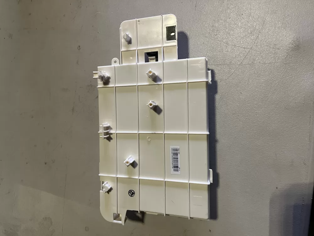 Samsung DC92 01063A DC9201063A Washer Control Board AZ41785 | V414