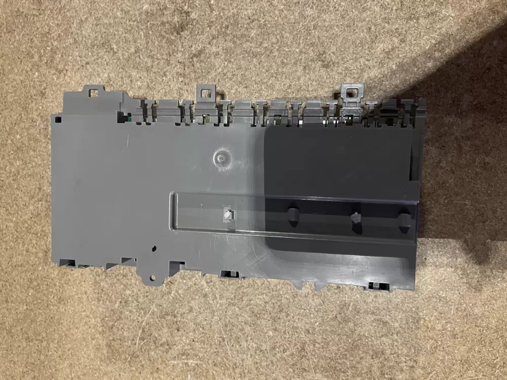 Whirlpool Kenmore Amana AP5958462 Dishwasher Control Board AZ25051 | KM35