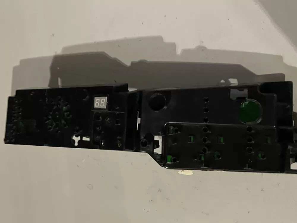 Kenmore 8529879 8519269 WP8529879 Dryer Control Board AZ33108 | Wmv361