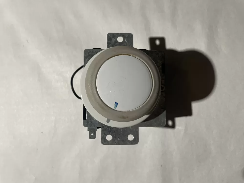 Whirlpool Kenmore Maytag WP3976584 AP6009033 Dryer Timer AZ189182 | KM2648