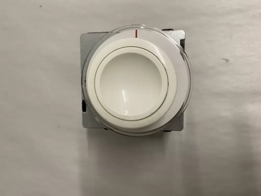 Whirlpool  Frigidaire  KitchenAid 3388255C Dryer Timer