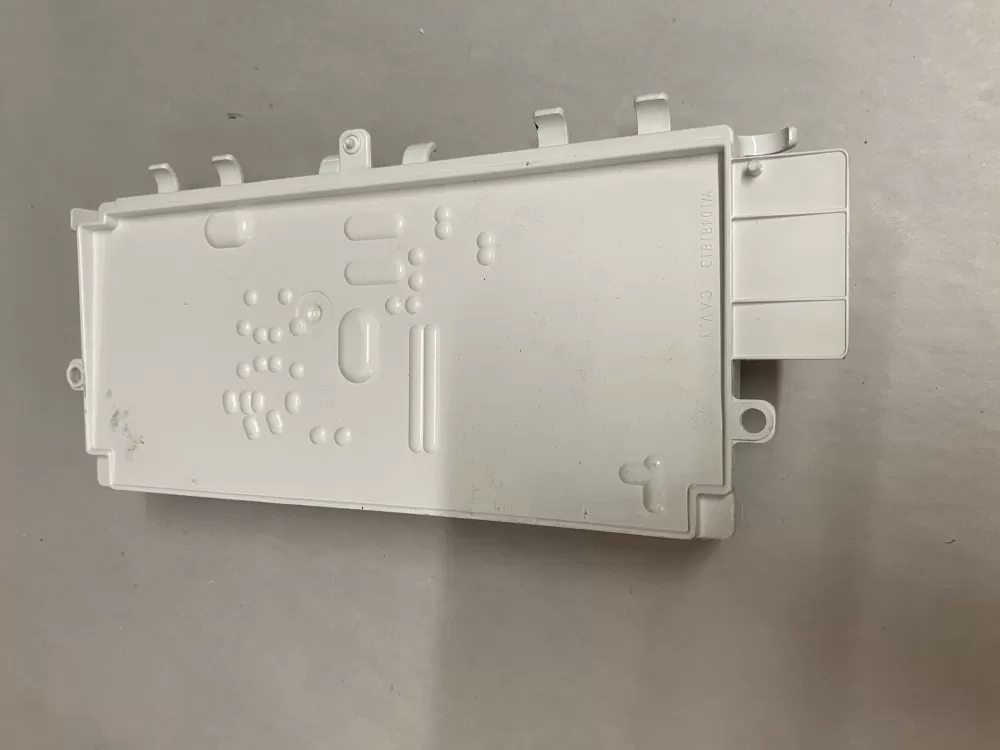 Whirlpool W10625549 W10625688 W10812421 Washer Control Board AZ212382 | BK1812