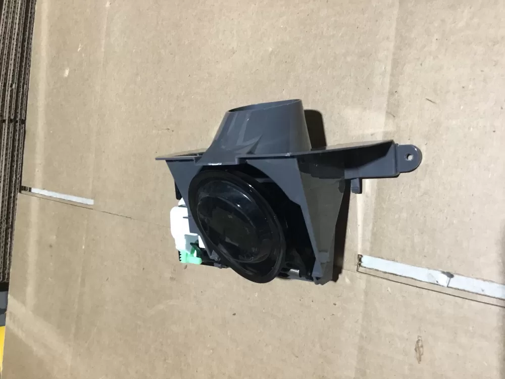 Frigidaire 5304530664 Dispenser Funnel Guide AZ73037 | Sl104