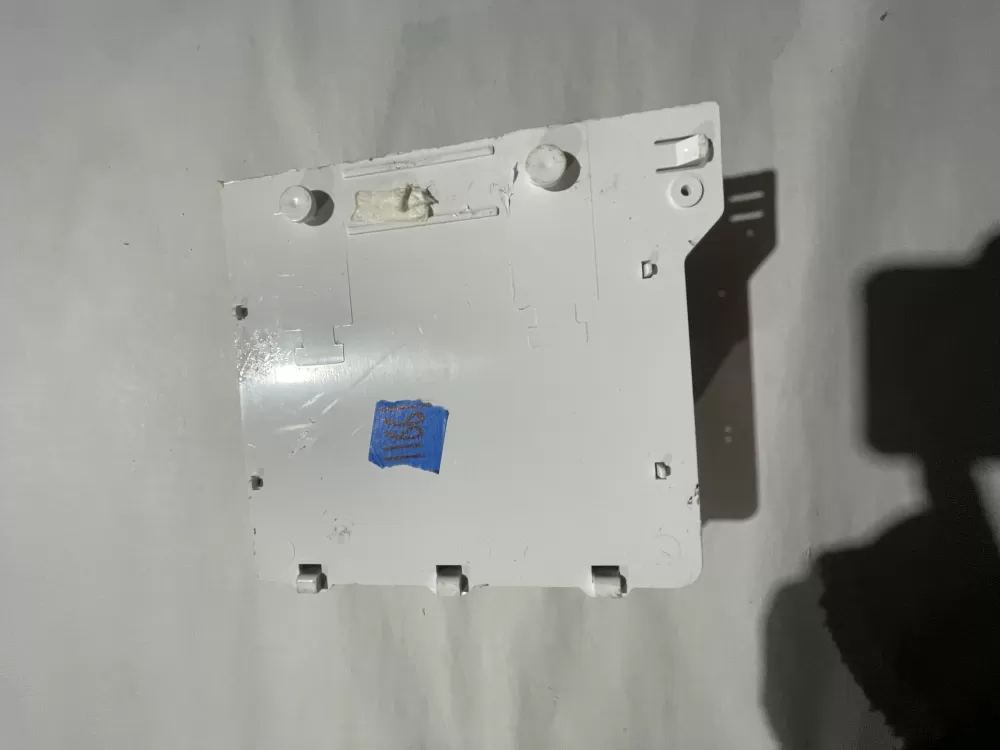 Whirlpool Kenmore W10110076REL W10110253 Washer Control Board AZ198445 | KM1166