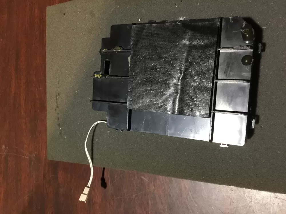 Haier VC755023 Dryer Control Board AZ82460 | NR316