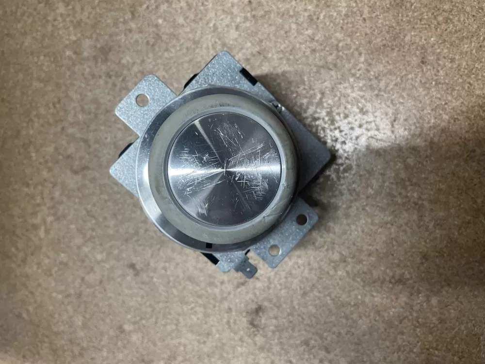 Whirlpool 8299781C WP8299781 8299781 909732 Dryer Timer AZ23681 | KM1500