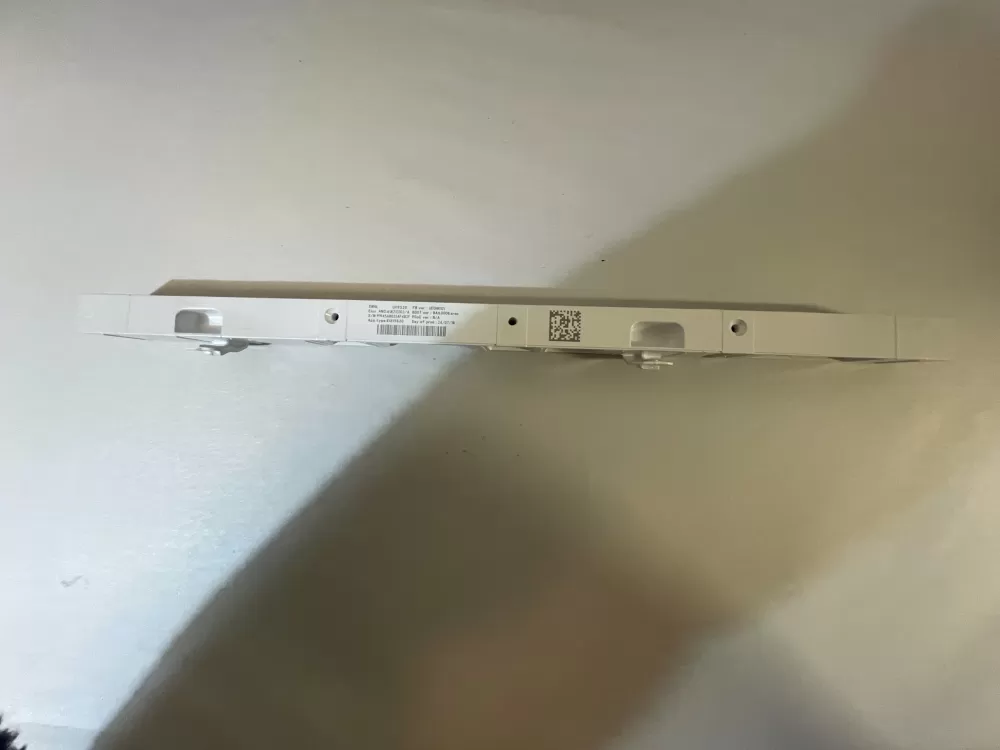 Frigidaire A18213103 Dishwasher Control Board User Interface AZ189002 | KMV231