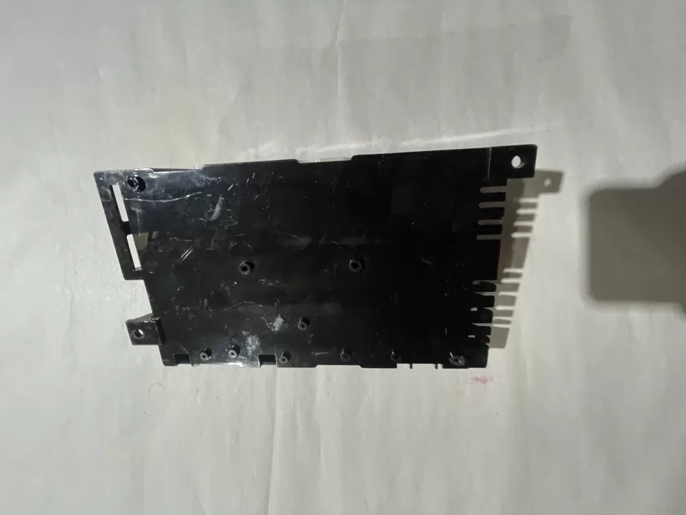 Frigidaire 916062700 Dryer Control Board AZ209242 | KM439