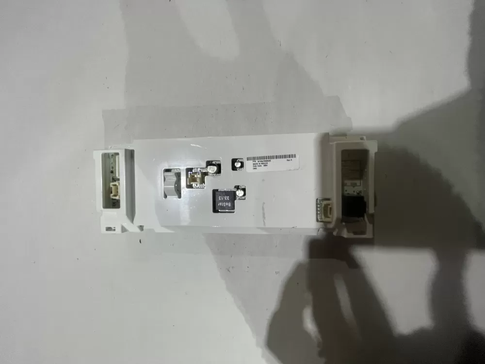 W10413503 W10464481 Refrigerator Control Board Dispenser AZ182066 | KM622