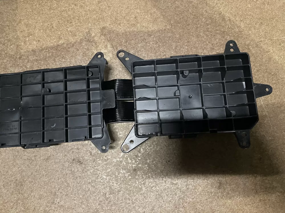 Samsung DC92 00303B DC41 00133A Dryer Control Board # AZ26014 | KMV253