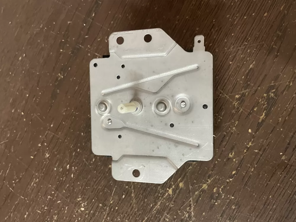 Whirlpool Maytag W10185982 Kenmore WPW10185982VP Dryer Timer AZ48882 | Wm1791