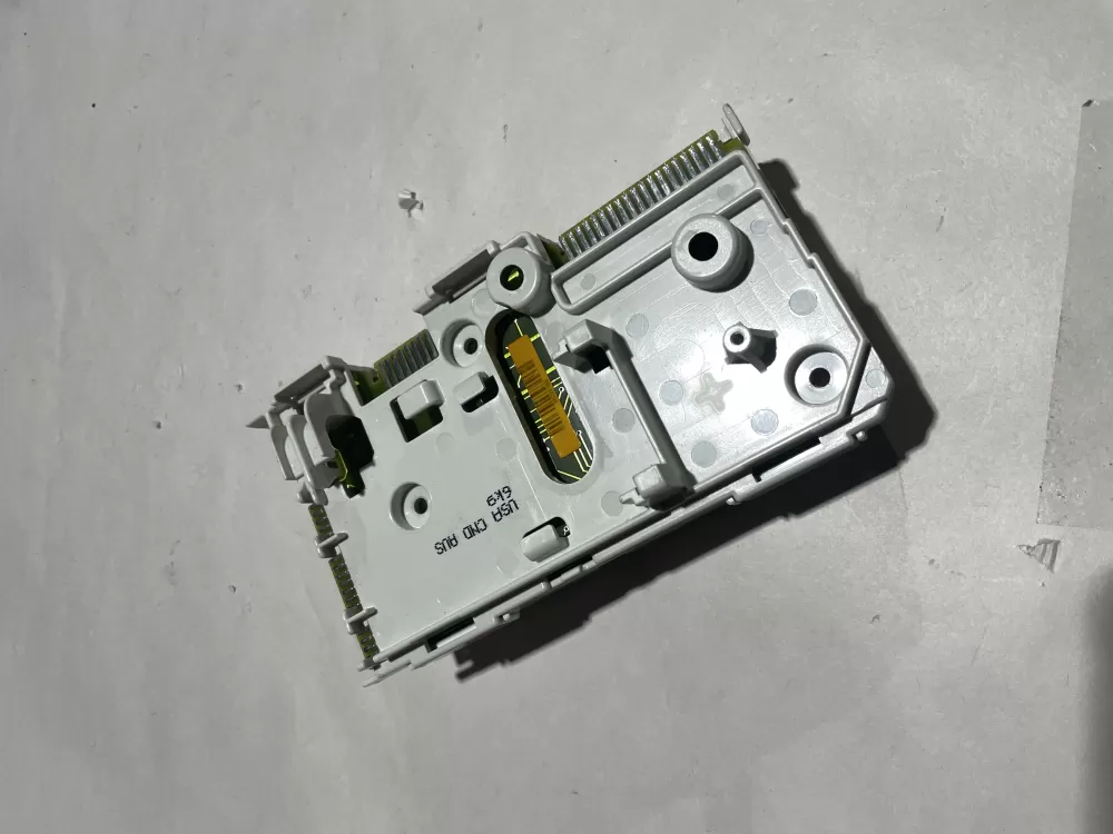 EDPW 101-C Miele Washer Board - Control