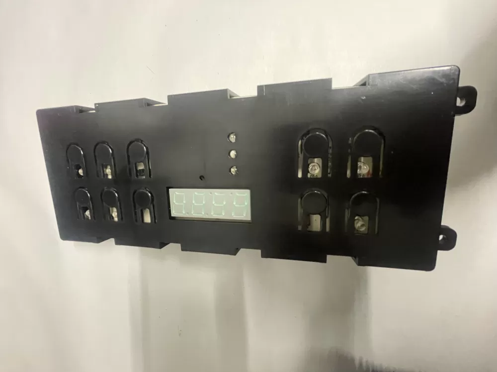 Frigidaire 316207522 316207502 Range Oven Control Board AZ207237 | KM2590