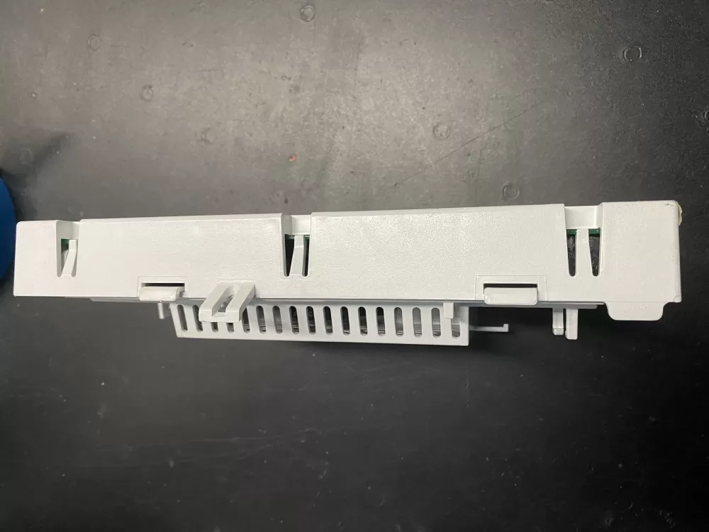 Maytag Washer Control Board W10522399 AZ18502 | BK714