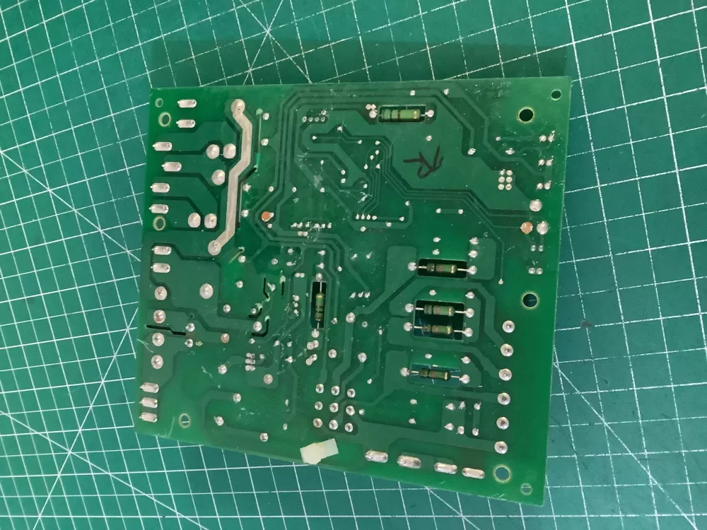 ICM Gas Furnace Control Board ICM292-1 AZ211664 | NR1768