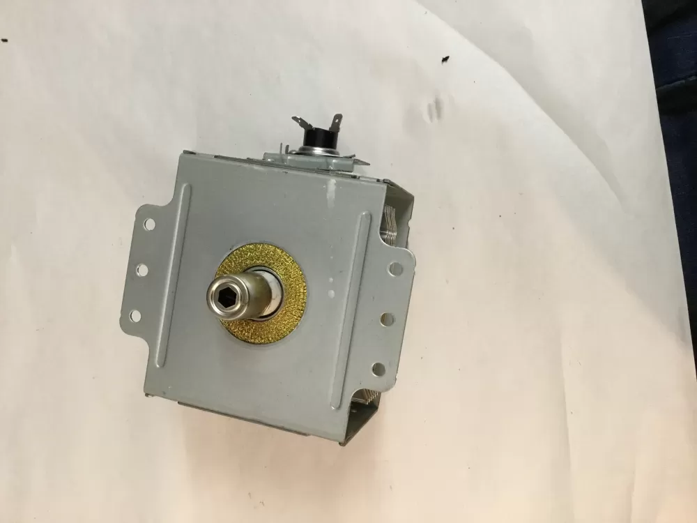 OEM Midea 2M392J Microwave Magnetron AZ100074 | Sl112