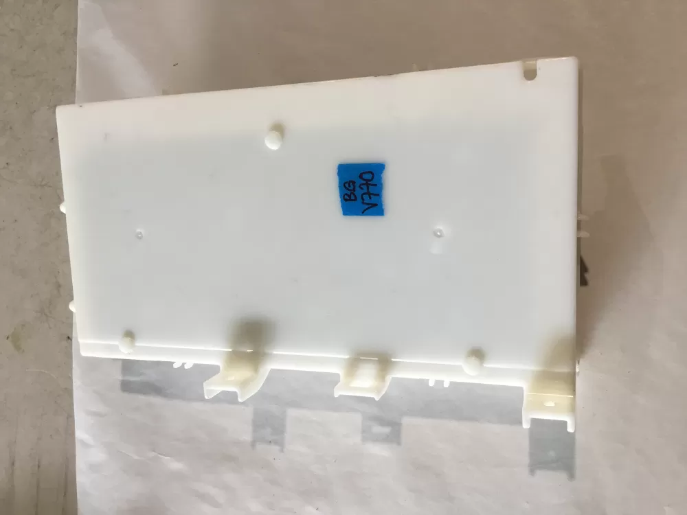 GE Washer Control Board WH22X29532 WH22X36637 WH22X30898 AZ149799 | BGV770