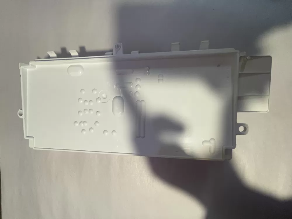 Whirlpool W10916647 W10858073 Washer Control Board AZ198293 | KM2733