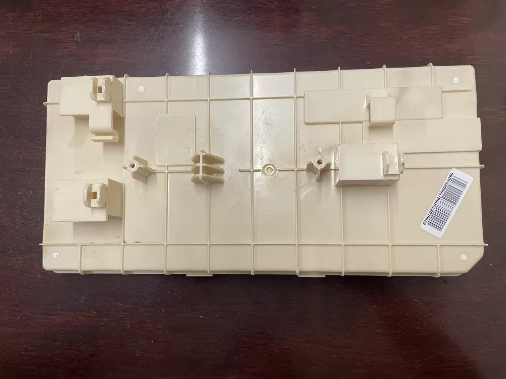 Samsung DC92 00657B Washer Control Board AZ31071 | KMV71