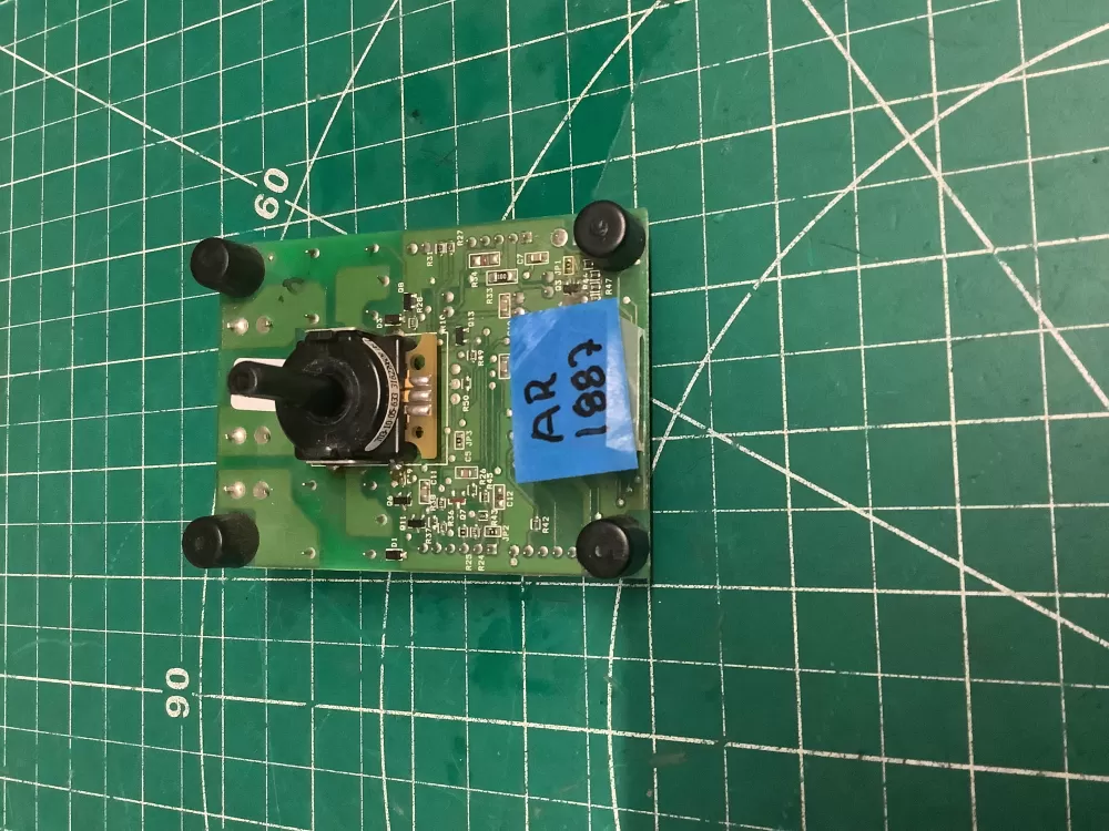 Frigidaire 316441804 Oven Potentiometer #